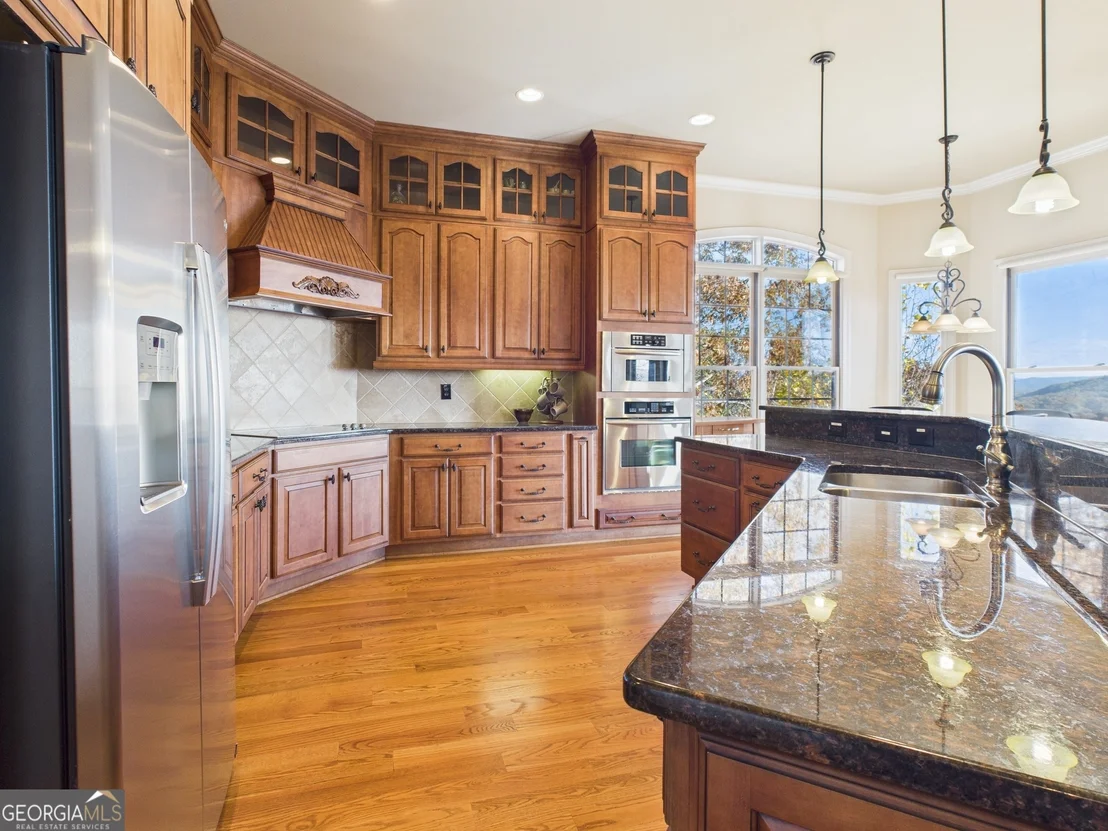 Photo of 171 High Pointe Drive