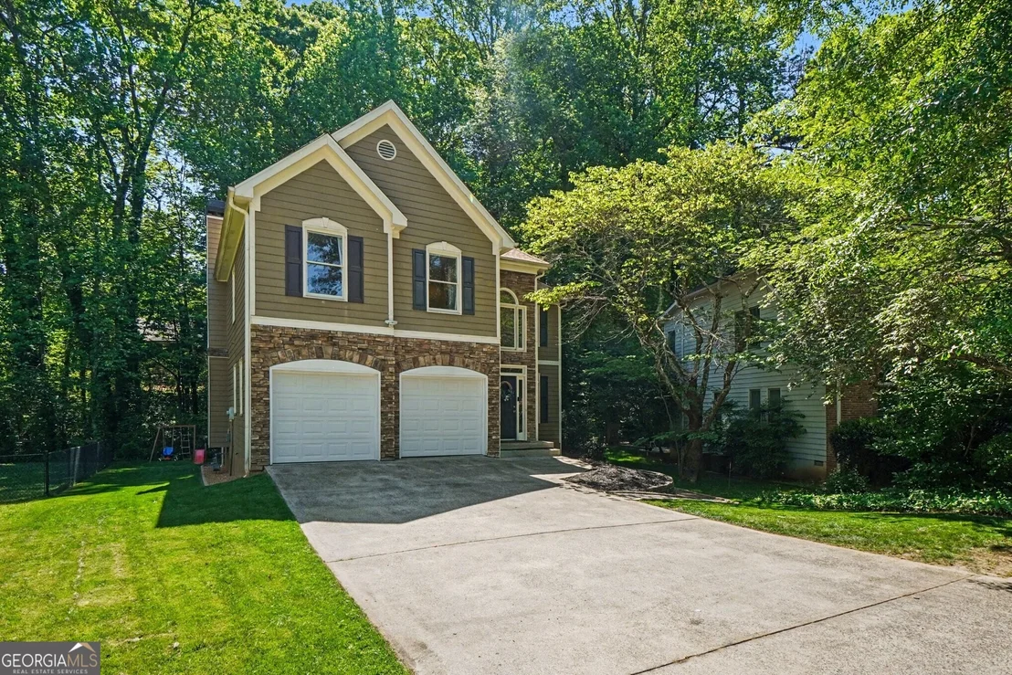Photo of 2159 Chartley Place