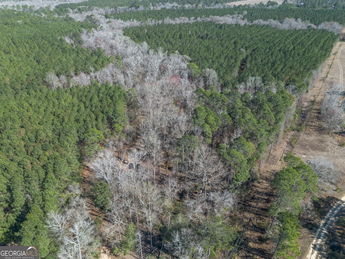 Photo of LOT 7 Golf Course Road