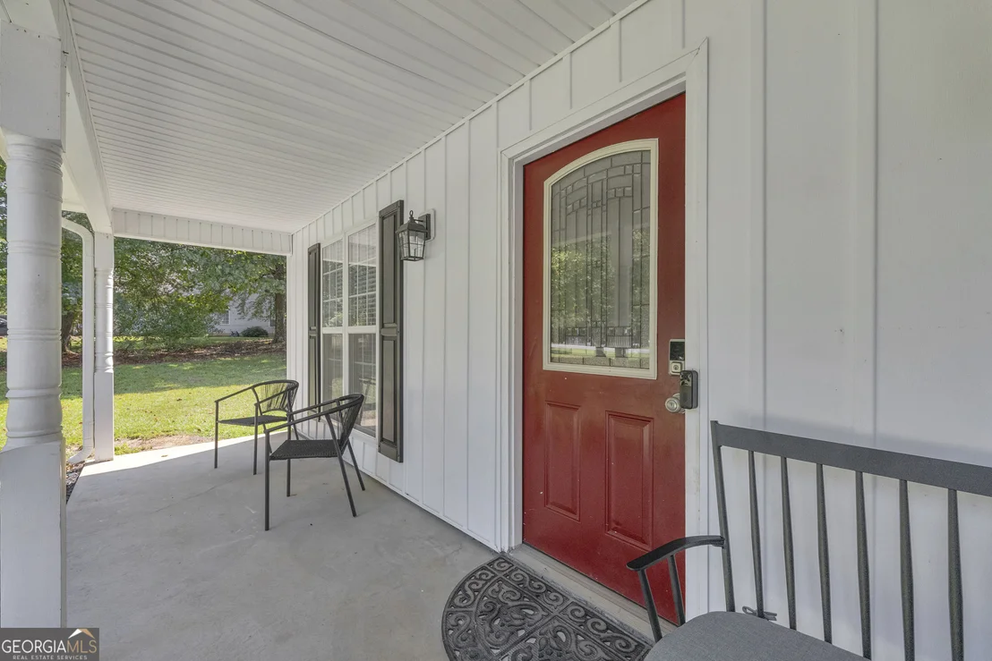 Photo of 320 Old Pittard Road