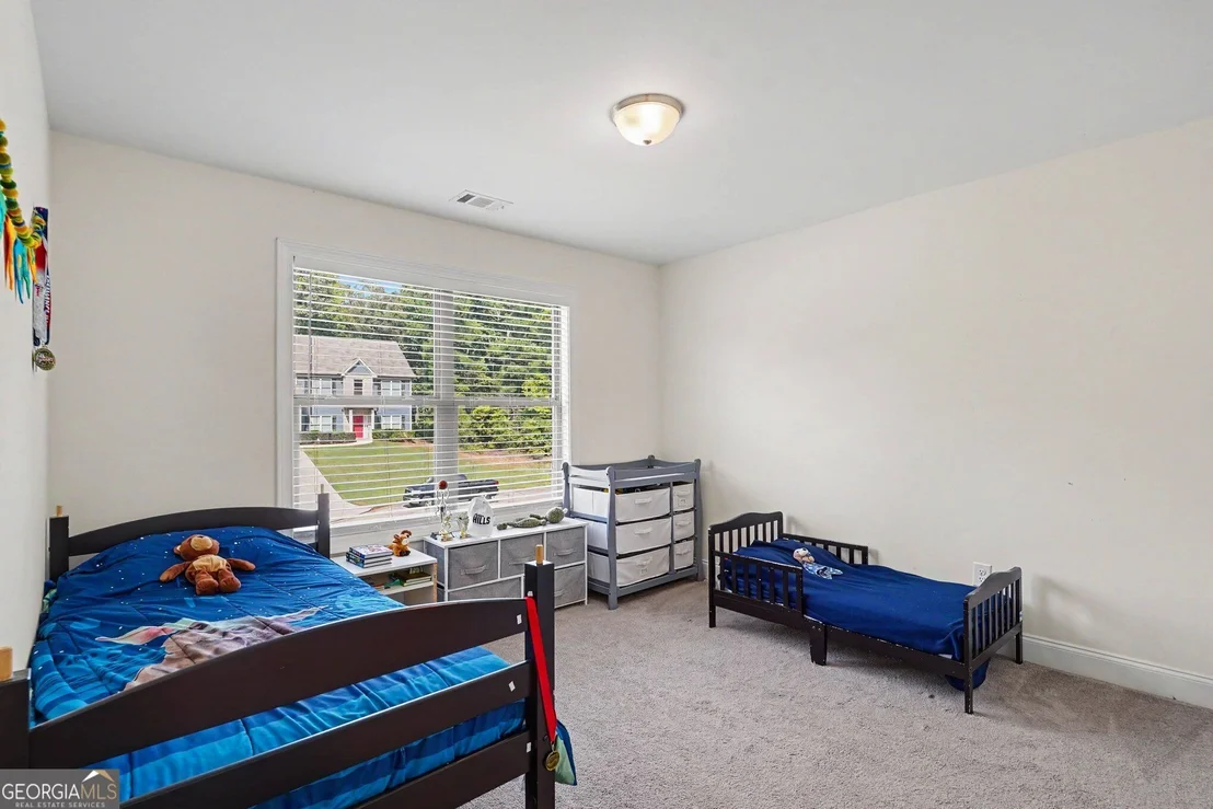 Photo of 20 Edward Way