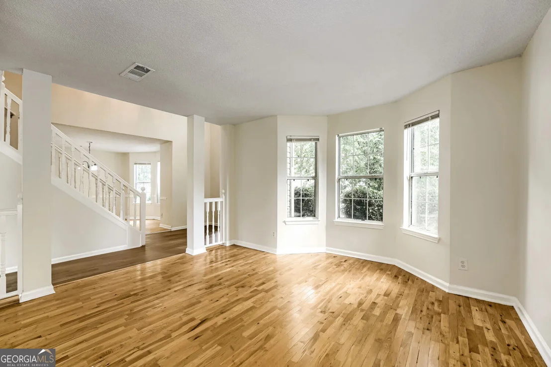 Photo of 7119 Brecken Place