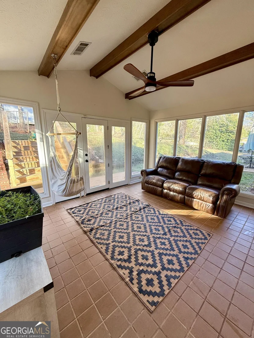 Photo of 127 Ashling Drive