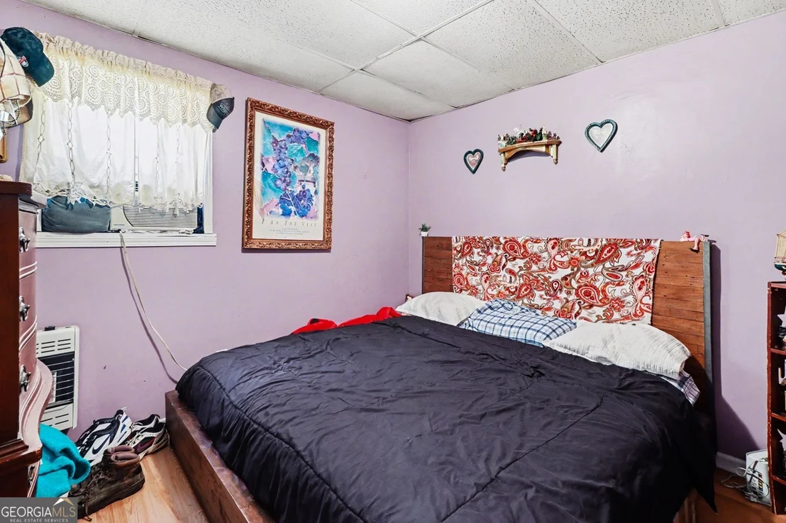 Photo of 204 Adams Circle SE