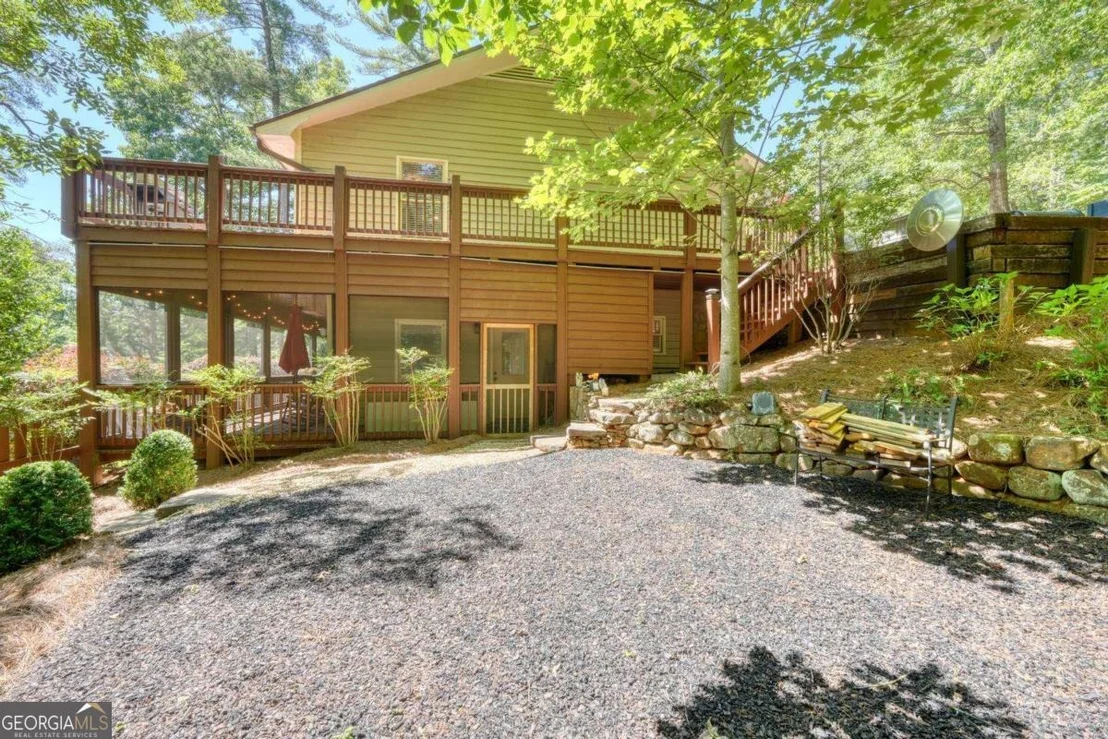 Photo of 276 Lancelot Loop