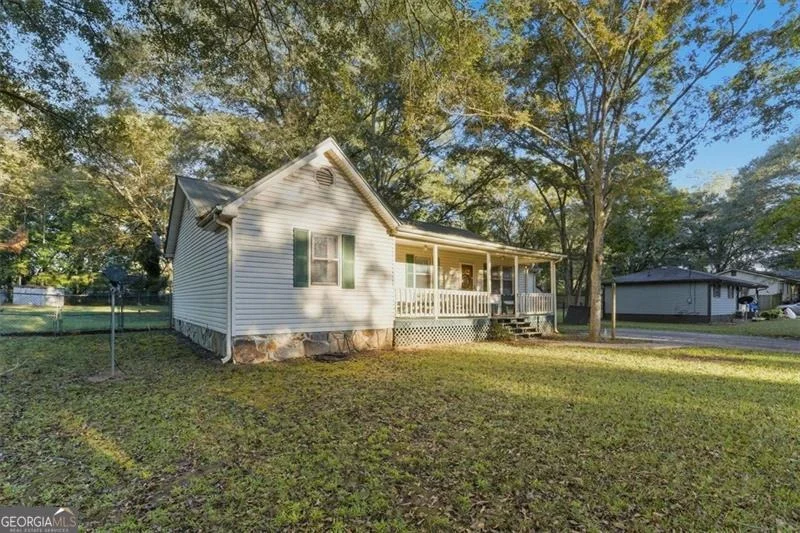 Photo of 1373 Brookhaven Drive