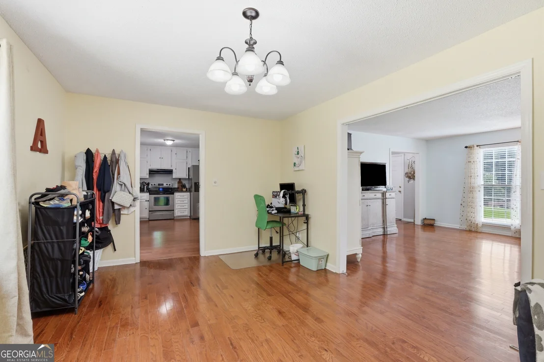 Photo of 18 Foxdale Circle