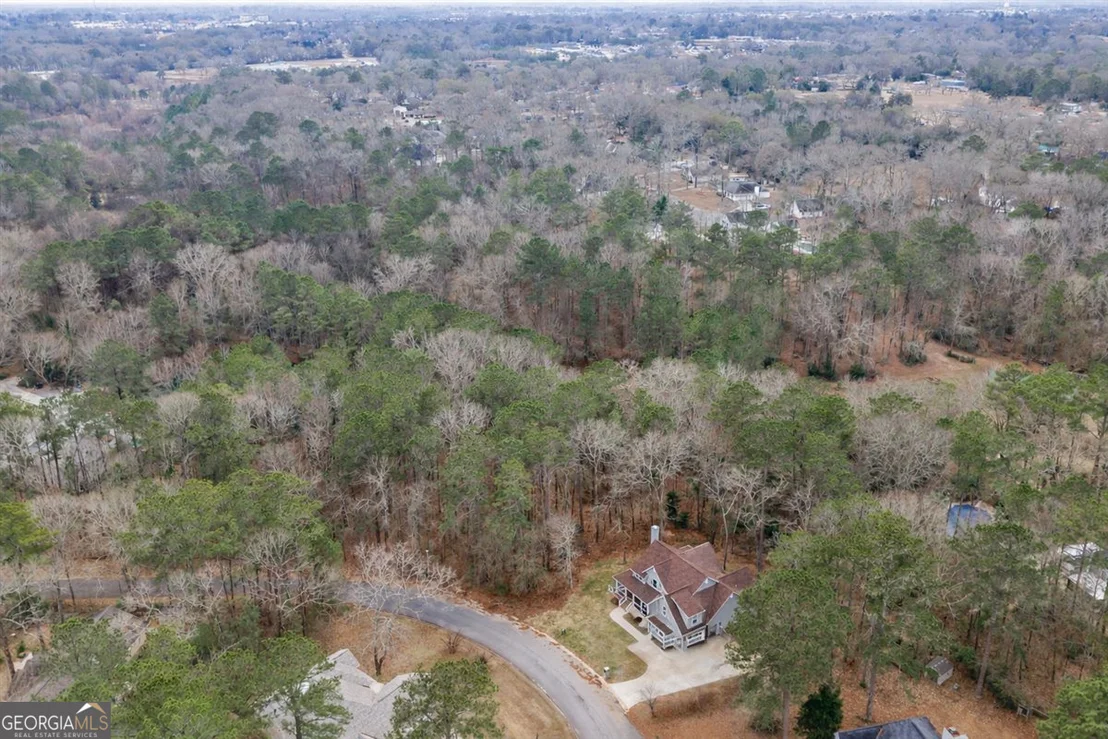 Photo of 312 Hickory Glen