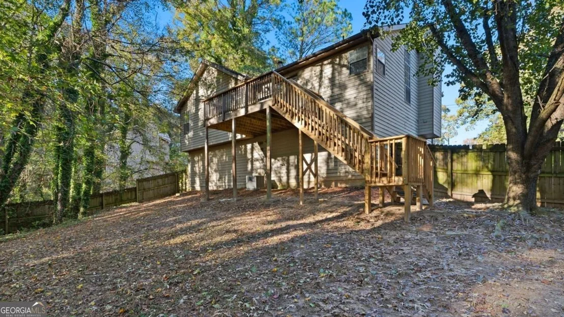 Photo of 4602 Shay Terrace