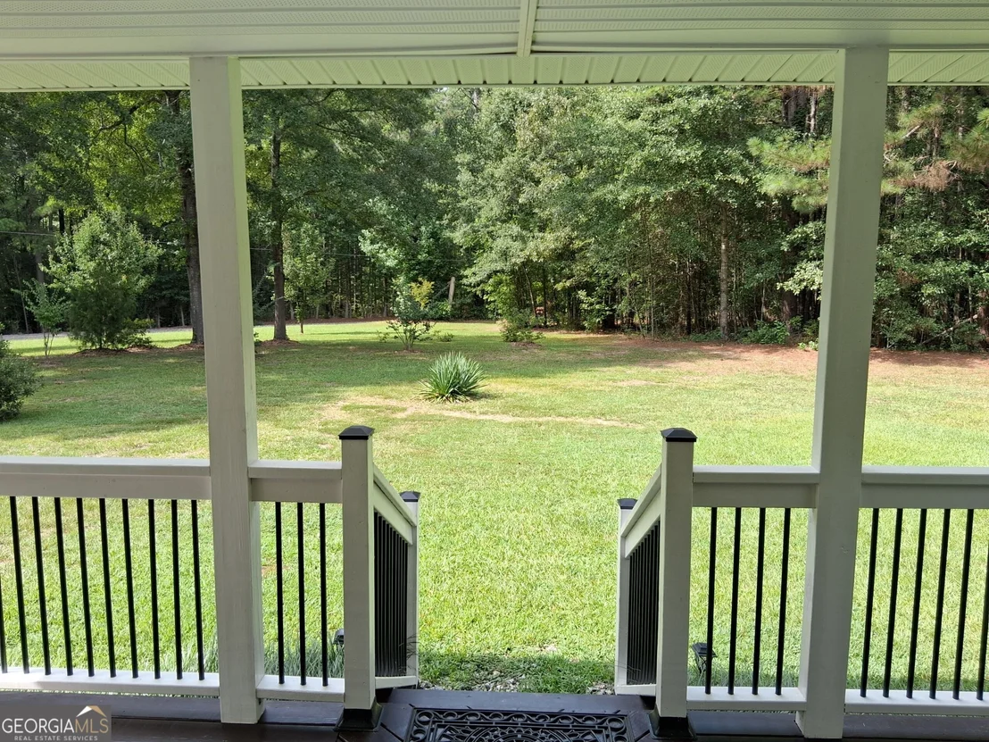Photo of 6599 Ga Highway 42 N