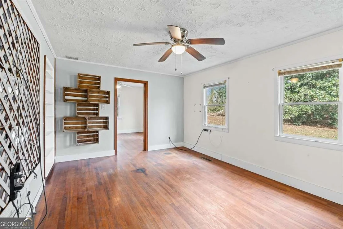Photo of 80 Jones Street