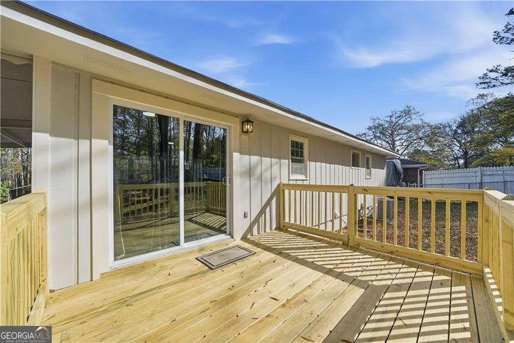 Photo of 516 Landers Street