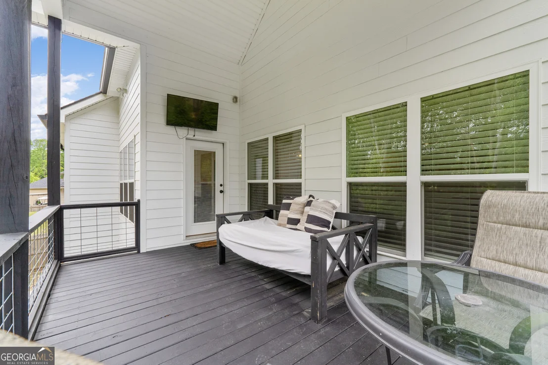 Photo of 181 Saddleridge Drive