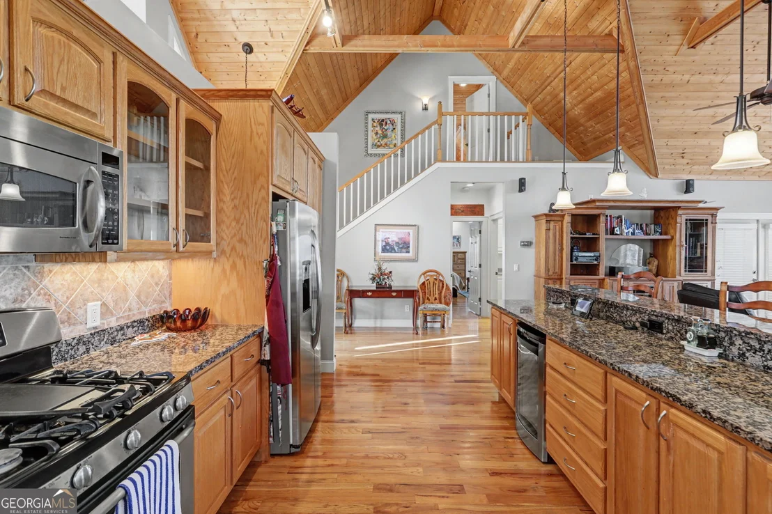 Photo of 1176 Tiger Pass Drive