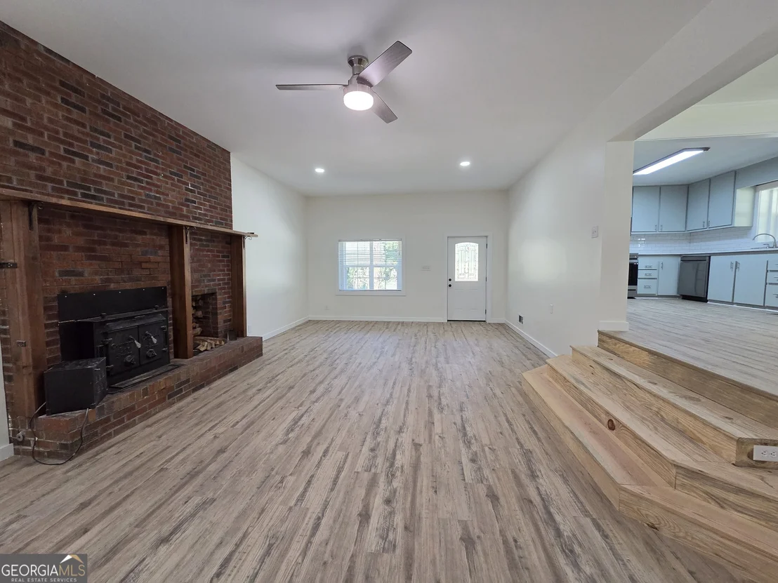 Photo of 570 Baldwin Falls Road