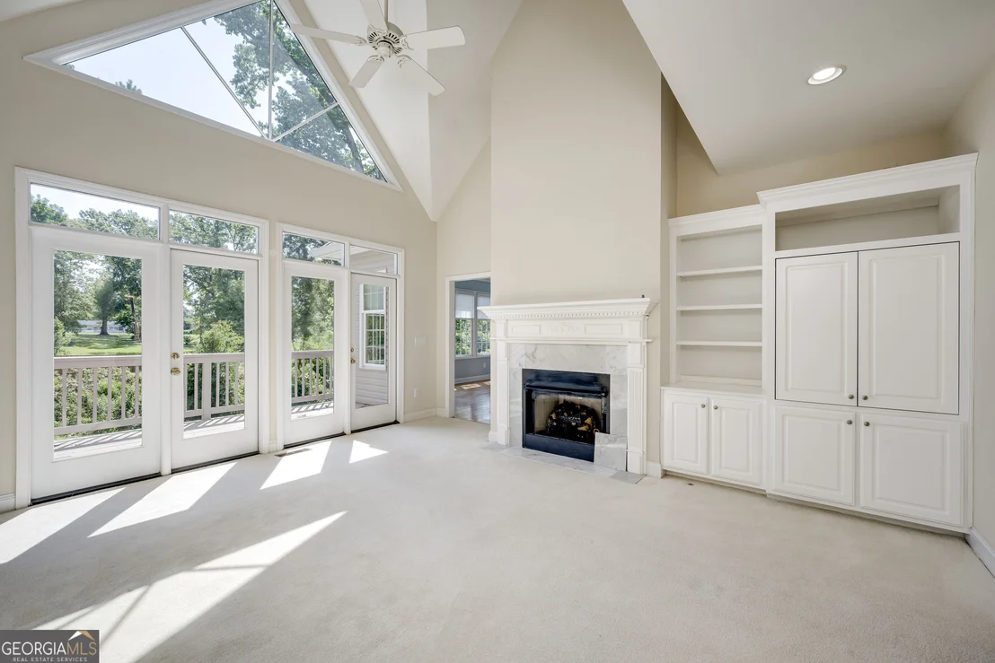 Photo of 225 Water Oak Drive