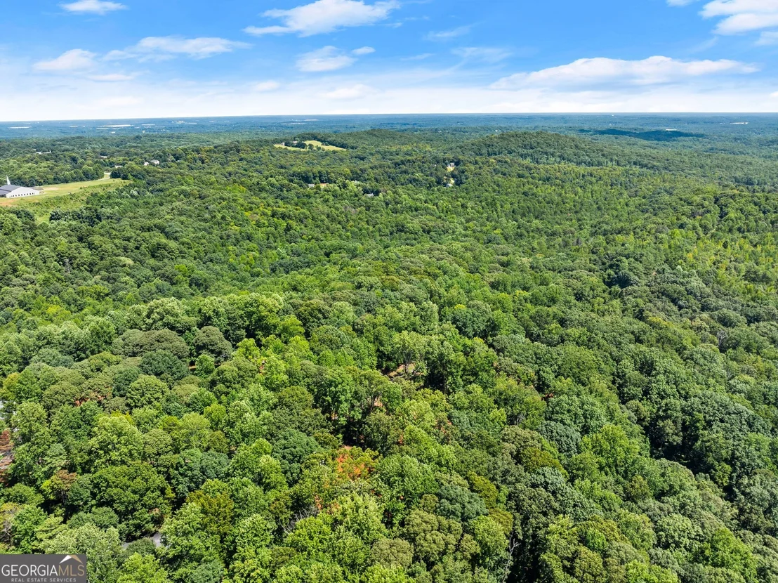 Photo of 3320 Cooper Bridge Road