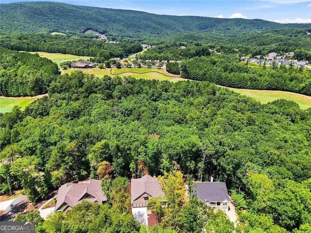 Photo of 121 Bear Drive