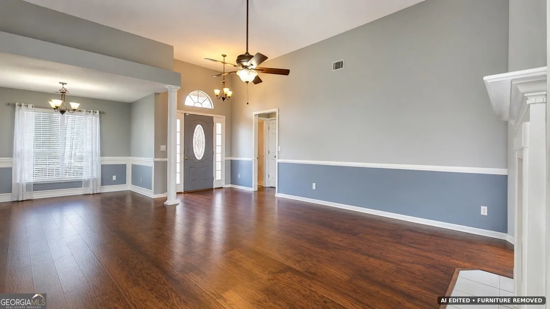 Photo of 127 Old Whaling Way