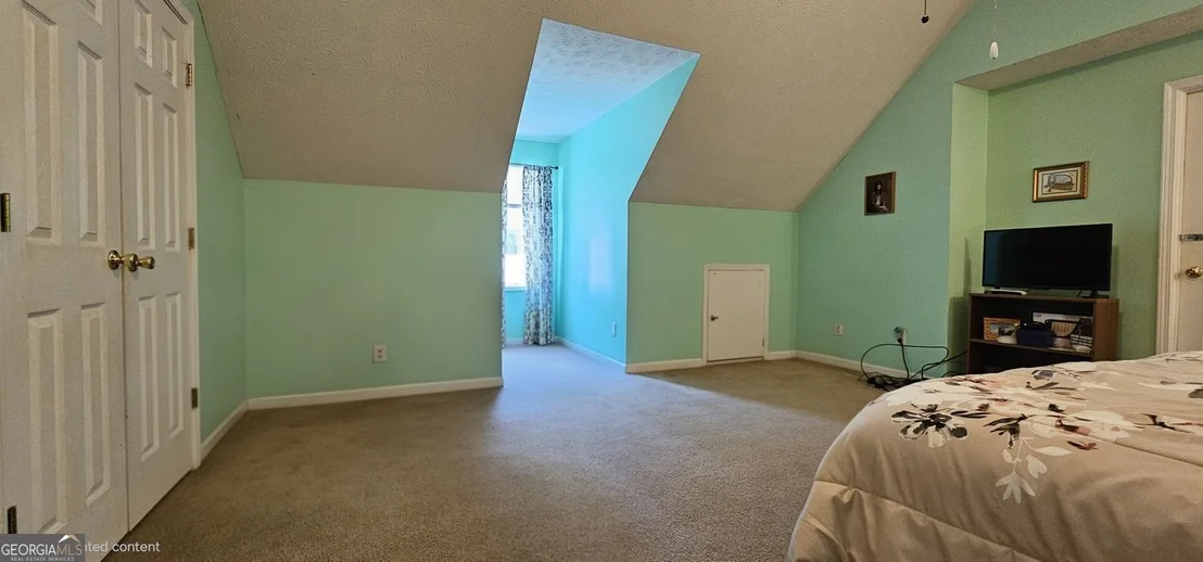 Photo of 661 Michael Circle