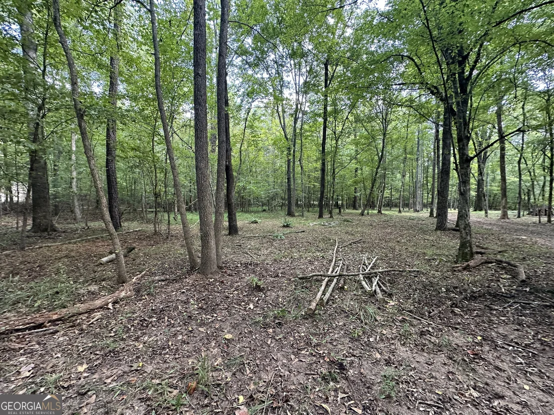 Photo of 119 Hough Johnson Road