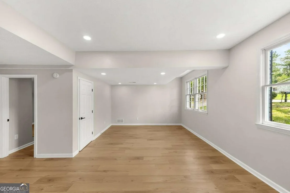 Photo of 3235 Wintercreeper Drive