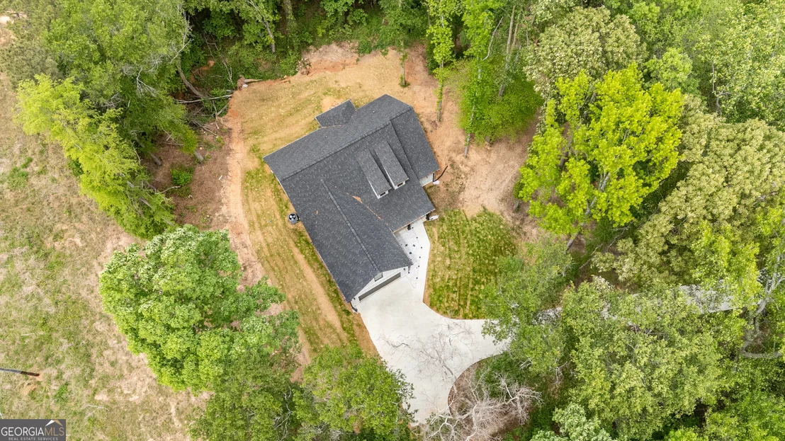 Photo of 281 Ruby Lane