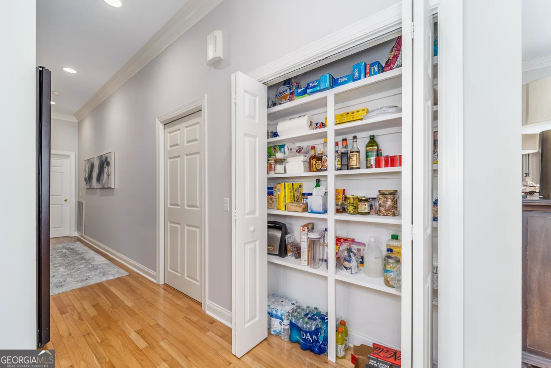 Photo of 161 Green Tree Drive