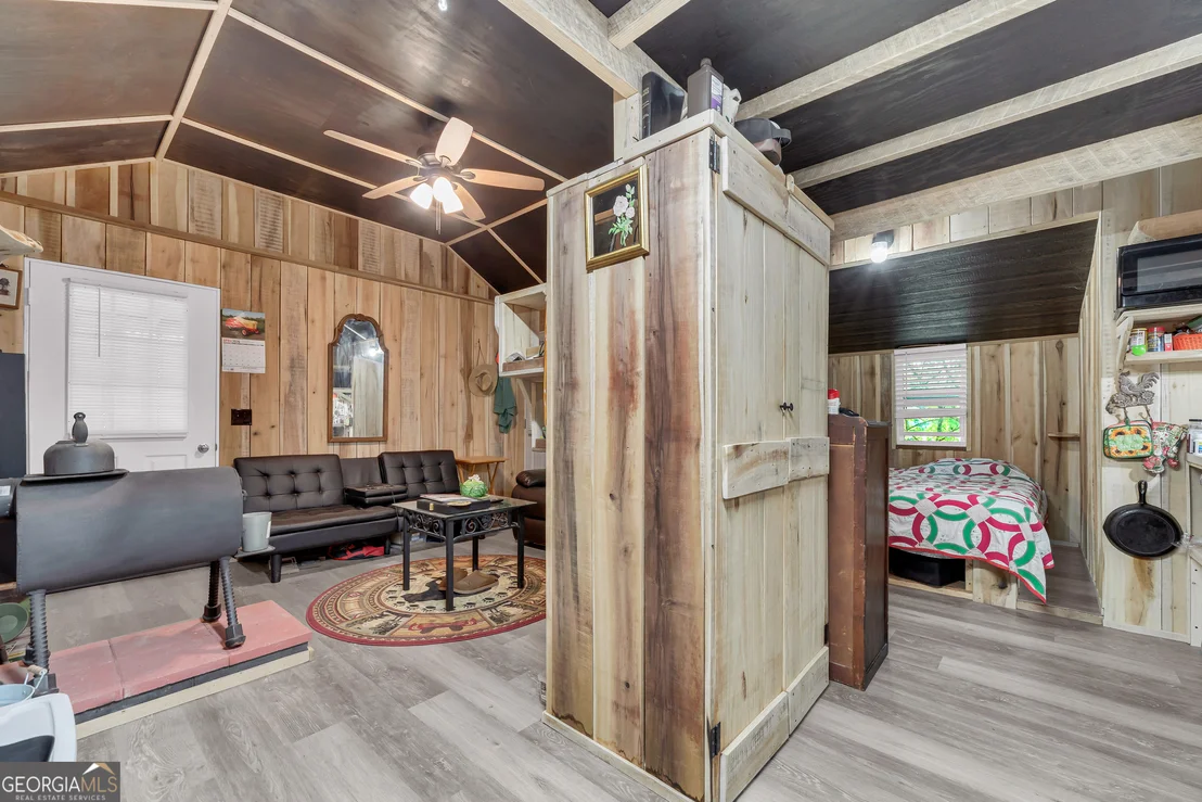 Photo of 4444 Riverdale Road