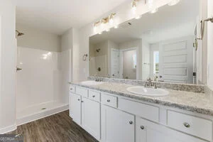 Photo of 11197 Cornerstone Way