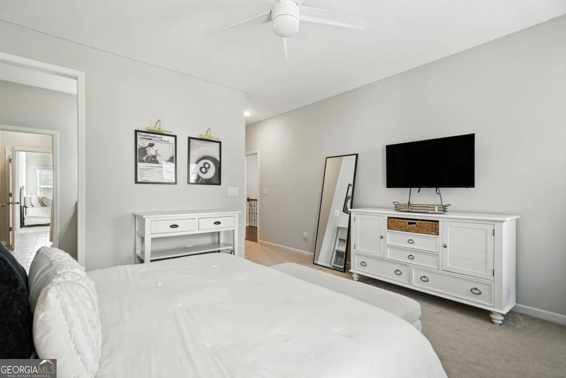 Photo of 244 Harmony Lake Drive