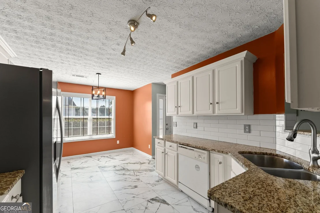 Photo of 302 Shenandoah Circle