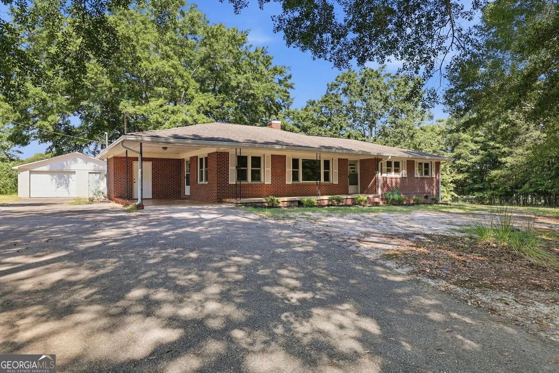 Photo of 6344 Mize Road