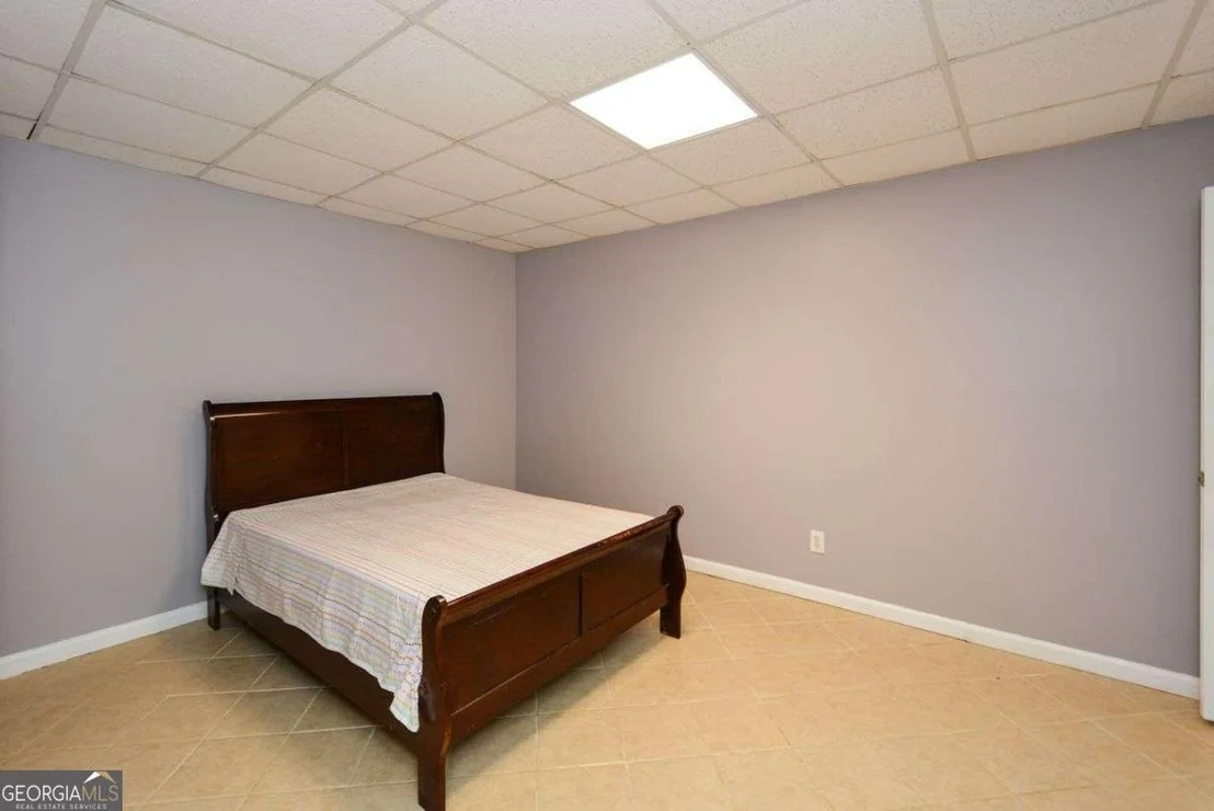 Photo of 5045 Southern Trace Drive