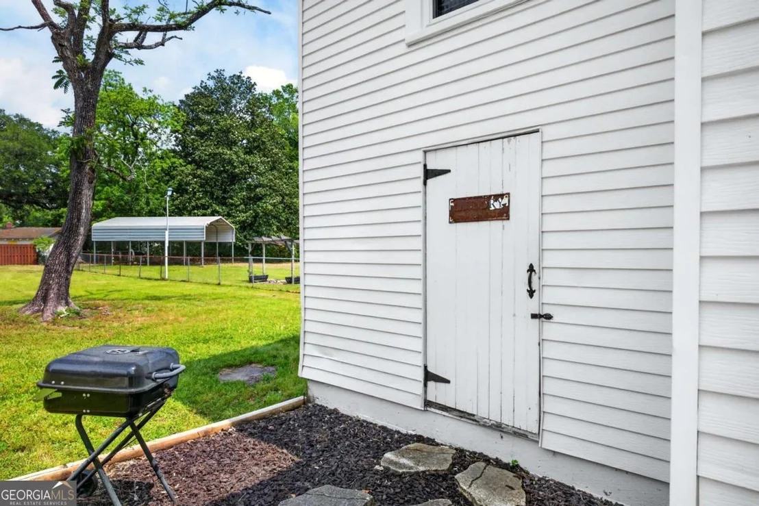 Photo of 90 Varnedoe Avenue