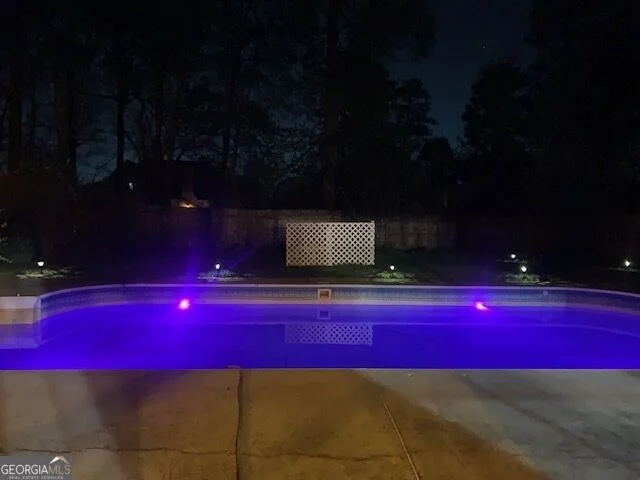 Photo of 9226 Denmeade Trace