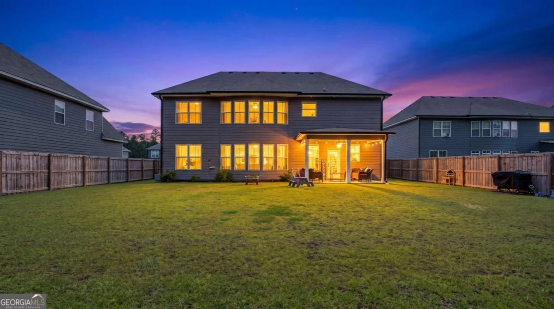 Photo of 122 Bellevue Boulevard