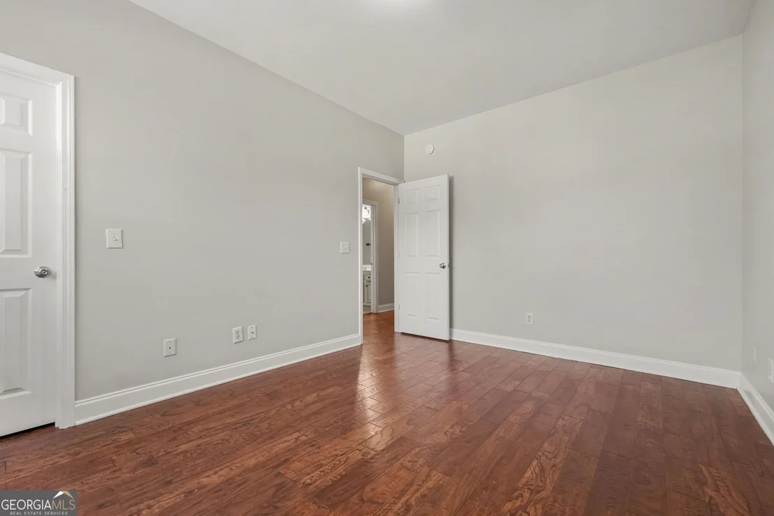 Photo of 87 Thomas Place Drive