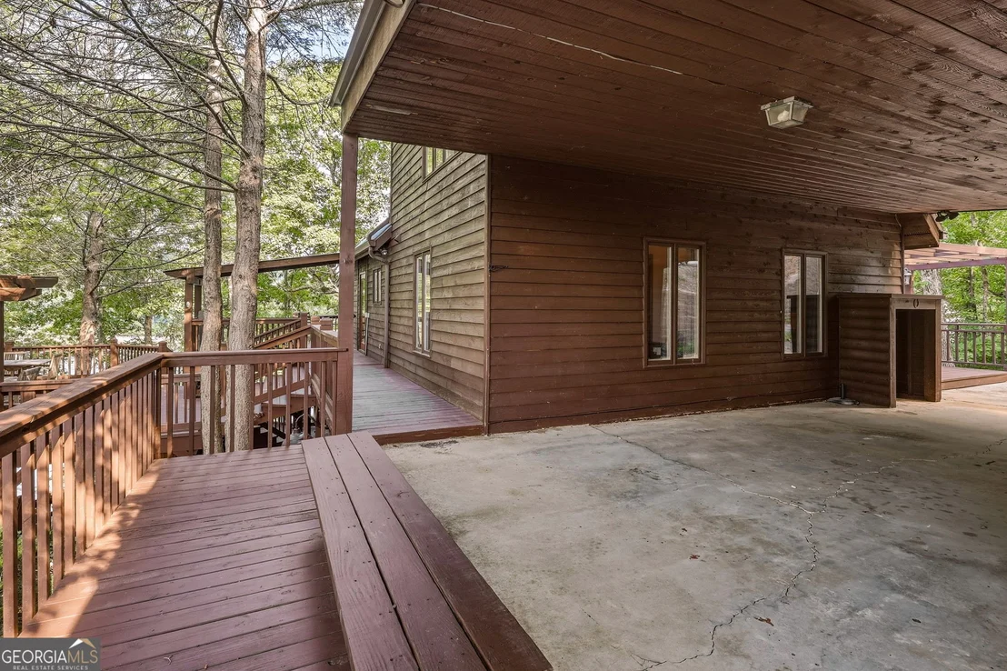 Photo of 319 Chestatee View Drive