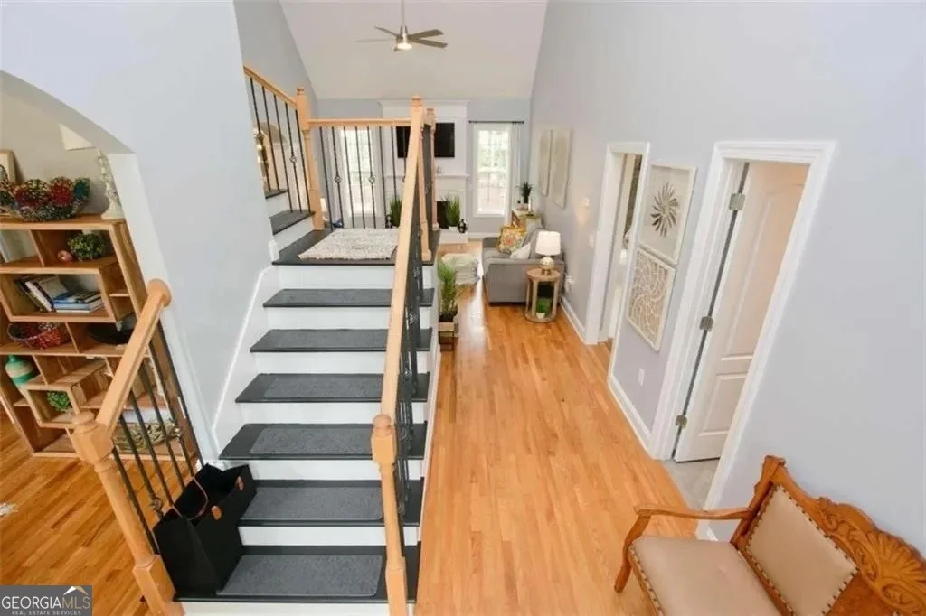 Photo of 121 Meadow Creek Circle