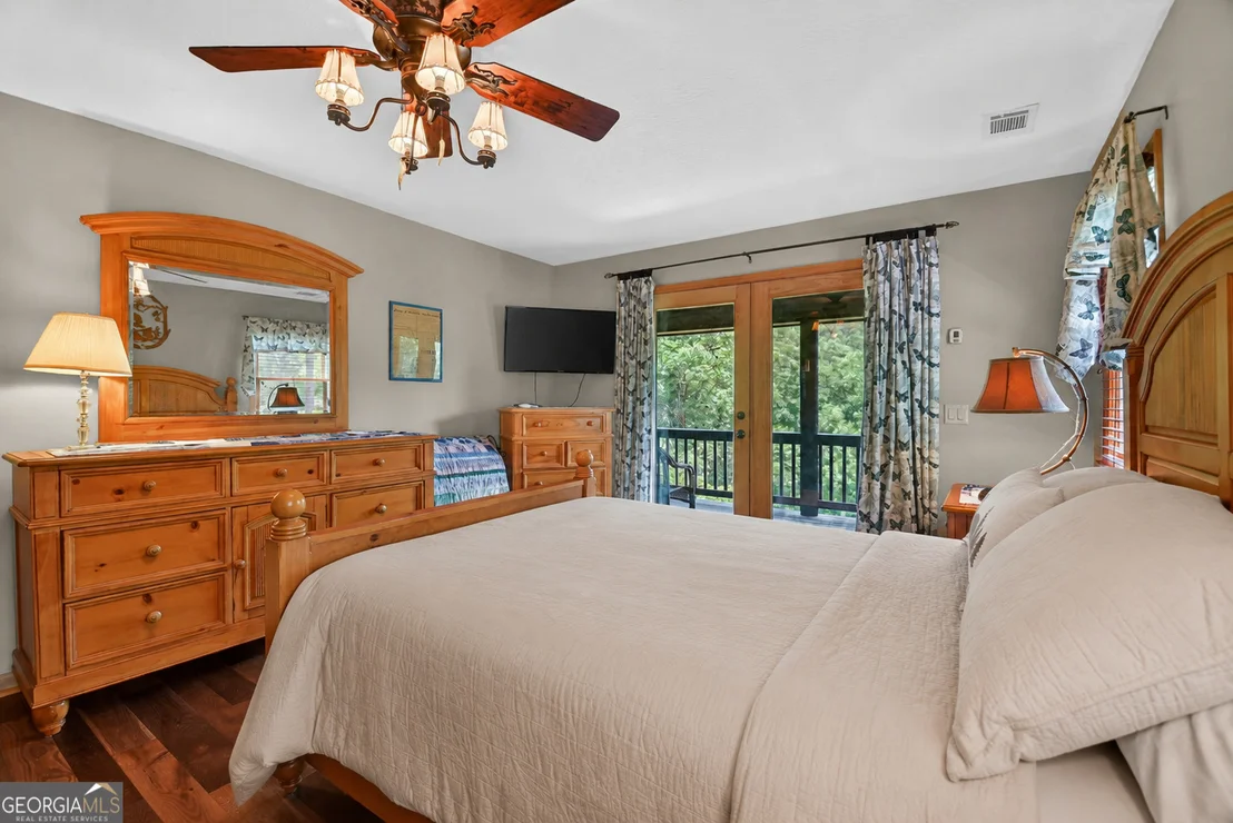 Photo of 603 Ashley Drive