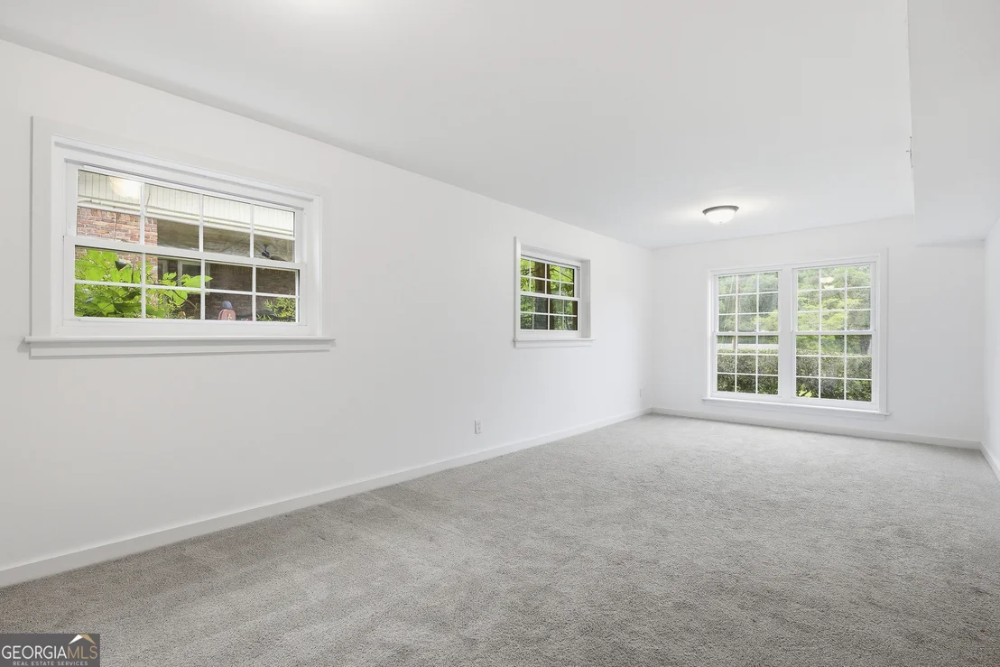 Photo of 2913 Gena Drive