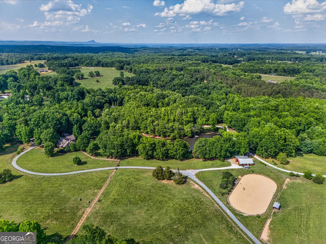 Photo of 135 Canters Run