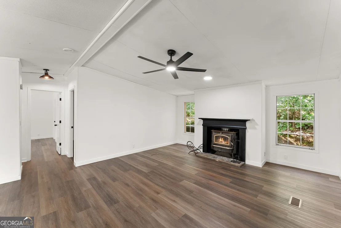 Photo of 6220 Lee Lane
