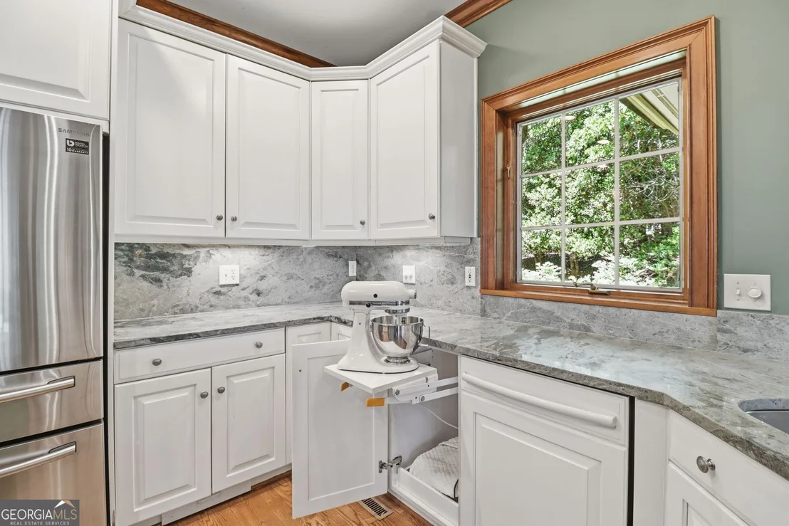 Photo of 560 Shetland Trace