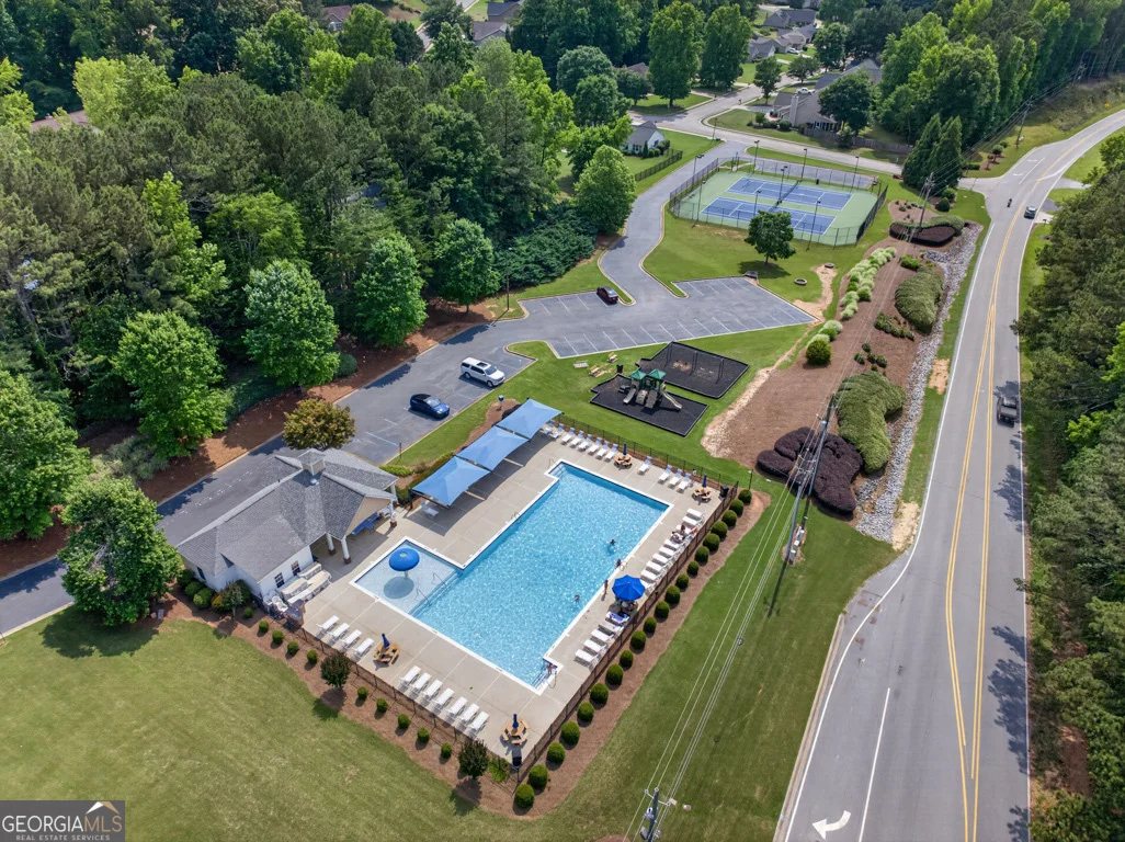 Photo of 69 Red Bud Road