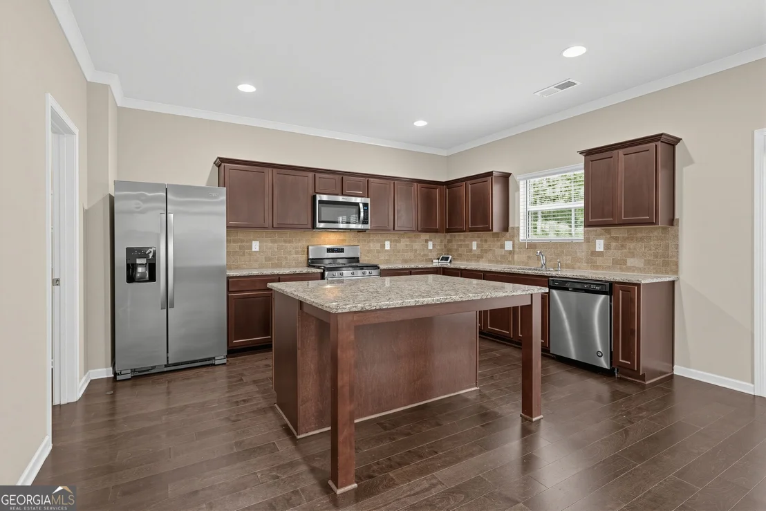 Photo of 3557 Parkside View Boulevard