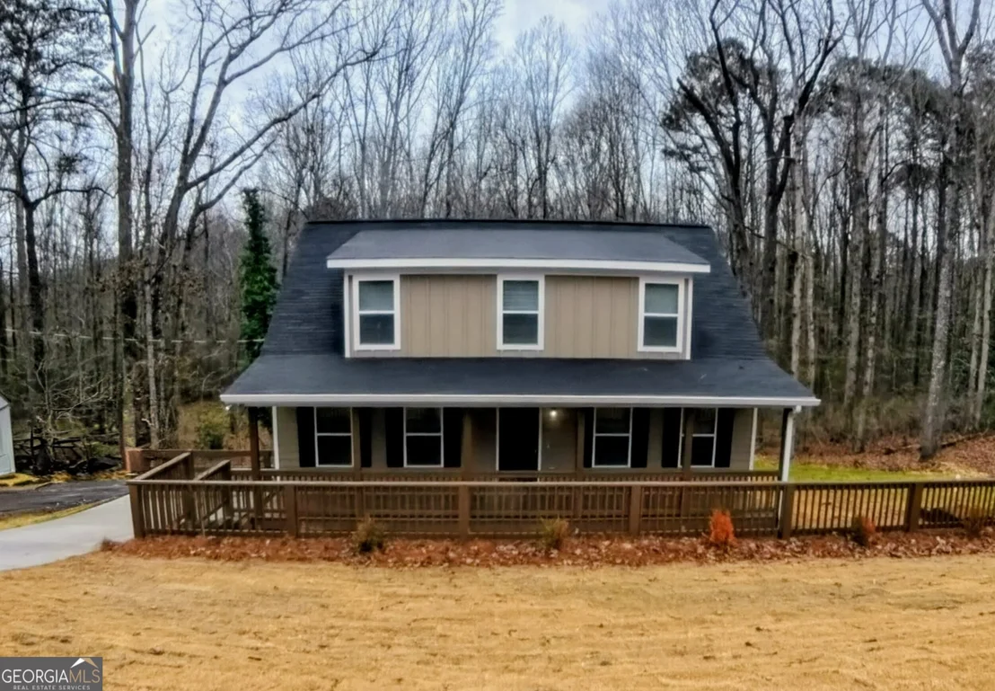Photo of 135 McDuffie Drive