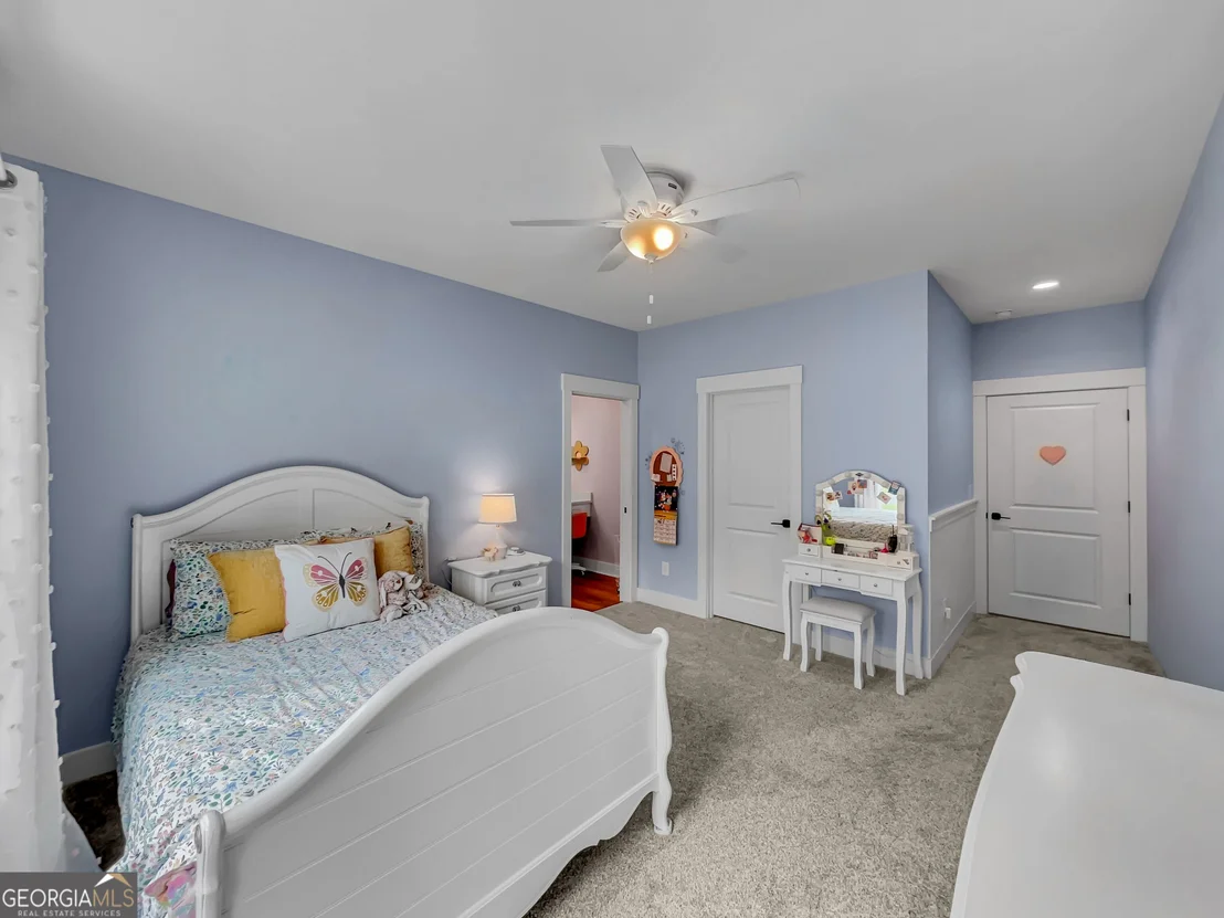 Photo of 71 Spratlin Court