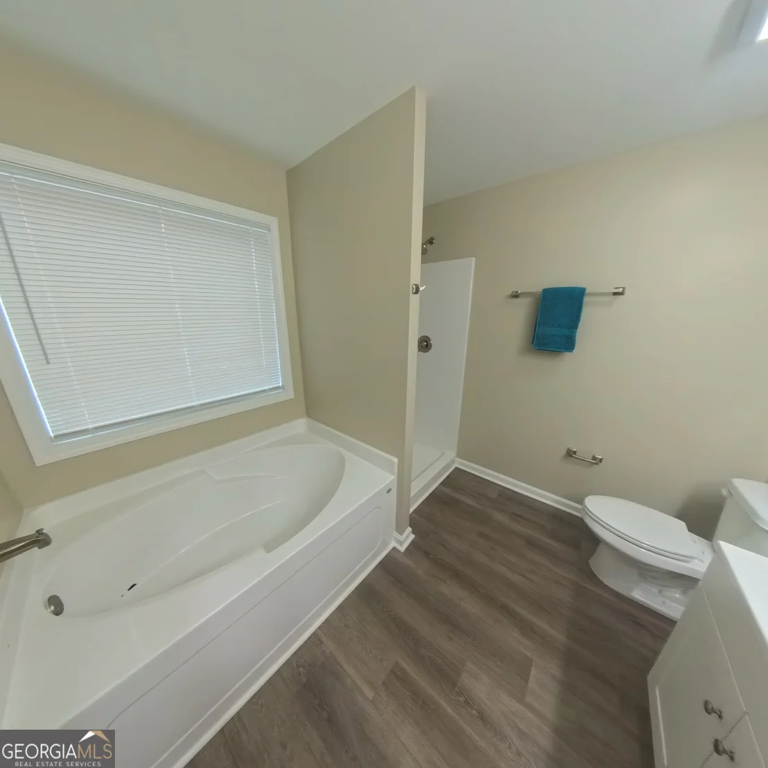 Photo of 135 McDuffie Drive